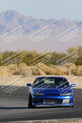 media/Dec-10-2022-Club Racer Events (Sat) [[93efa3a043]]/Intermediate Low-Green/Session 1 (Turn 10)/